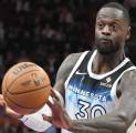 Julius Randle Minta Wolves untuk Bangkit Usai Dipecundangi Raptors