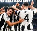 Juventus Kehilangan Tujuh Pemain, Thiago Motta: Kami Harus Bekerja Keras