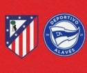 Kabar Terkini Pemain Atletico Madrid dan Alaves Jelang Duel