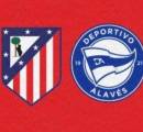 Kabar Terkini Pemain Atletico Madrid dan Alaves Jelang Duel