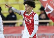 Kalahkan Brest, Pelatih dan Kapten Monaco Kompak Puji Maghnes Akliouche