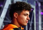 Lando Norris Bangga Jadi Penantang Max Verstappen