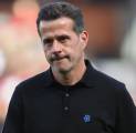 Marco Silva Sebut Wolves Mulai Tunjukkan Tanda-tanda Kebangkitan