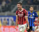 Matteo Moretto Klaim Milan Sepakat Perpanjang Kontrak Matteo Gabbia