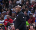 Mike Brown Kecewa Berat Kings Kalah Telak Dari Clippers