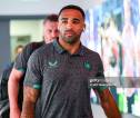 Newcastle United Berpotensi Perpanjang Kontrak Callum Wilson