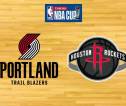 Preview Piala NBA: Portland Trail Blazers Vs Houston Rockets (23 Nov 2024)