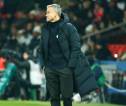 PSG Tekuk Toulouse 3-0, Luis Enrique Akui Itu Adalah Pertandingan Sulit