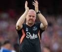 Sean Dyche Ingatkan Everton: Bersiap Hadapi Periode Sibuk!