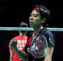 Supanida Katethong Amankan Tiket BWF World Tour Finals 2024