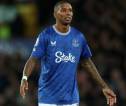 Ashley Young Kecewa Everton Gagal Kalahkan Brentford, Tapi ...