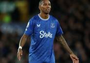 Ashley Young Kecewa Everton Gagal Kalahkan Brentford, Tapi ...