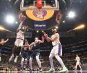 Denver Nuggets Berikan Lakers Dua Kekalahan Beruntun