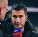 Dortmund Libas Freiburg 4-0, Nuri Sahin: Itu Penampilan yang Sangat Matang