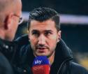 Dortmund Libas Freiburg 4-0, Nuri Sahin: Itu Penampilan yang Sangat Matang