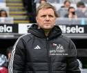 Eddie Howe Akui Newcastle United Tak Punya 'Best XI'