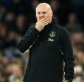 Everton Vs Brentford Berakhir Remis, Begini Reaksi Sean Dyche