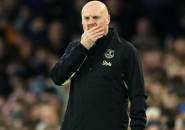 Everton Vs Brentford Berakhir Remis, Begini Reaksi Sean Dyche