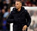 Gary O'Neil: Wolves Tampil Oke Saat Habisi Fulham