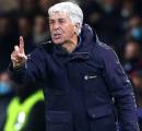 Gian Piero Gasperini Mengaku Sudah Mulai Bidik Scudetto