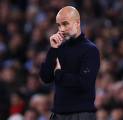 Hanya Kemenangan yang Bisa Redam Situasi Sulit Man City, Kata Pep Guardiola