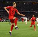 Harry Kane Kembali Masuk dalam Radar Real Madrid