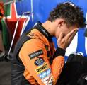 Lando Norris Memang Ragu Akan Menangkan F1 2024