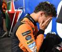 Lando Norris Memang Ragu Akan Menangkan F1 2024