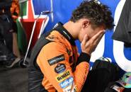 Lando Norris Memang Ragu Akan Menangkan F1 2024