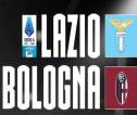 Lazio Tanpa Dua Pemain Utama Kontra Bologna di Olimpico