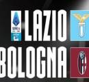 Lazio Tanpa Dua Pemain Utama Kontra Bologna di Olimpico