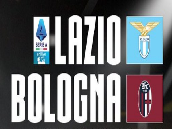 Lazio vs Bologna