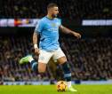 Man City Kalah Lagi, Kyle Walker Serukan Perbaikan Jelang Laga di Anfield