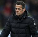 Marco Silva Kecewa Usai Fulham Dipermalukan Wolves