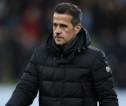 Marco Silva Kecewa Usai Fulham Dipermalukan Wolves