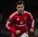 Mason Mount Bakal Jadi Pemain Penting MU di Era Ruben Amorim