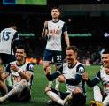 Menang Telak vs Man City, Postecoglou Sebut Langkah Penting Bagi Tottenham