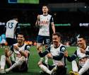 Menang Telak vs Man City, Postecoglou Sebut Langkah Penting Bagi Tottenham