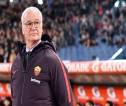 November di Serie A: Claudio Ranieri Turun Gunung Selamatkan Roma