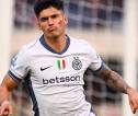 Pelatih Inter Puji Performa Joaquin Correa Saat Kalahkan Verona