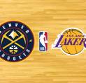 Preview NBA: Denver Nuggets Vs Los Angeles Lakers (24 Nov 2024)