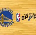 Preview NBA: Golden State Warriors Vs San Antonio Spurs (24 Nov 2024)