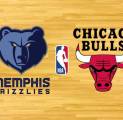 Preview NBA: Memphis Grizzlies Vs Chicago Bulls (24 Nov 2024)