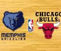 Preview NBA: Memphis Grizzlies Vs Chicago Bulls (24 Nov 2024)