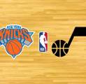 Preview NBA: New York Knicks Vs Utah Jazz (24 Nov 2024)