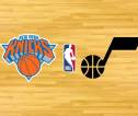 Preview NBA: New York Knicks Vs Utah Jazz (24 Nov 2024)