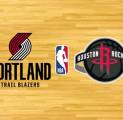 Preview NBA: Portland Trail Blazers Vs Houston Rockets (24 Nov 2024)