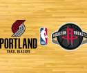 Preview NBA: Portland Trail Blazers Vs Houston Rockets (24 Nov 2024)