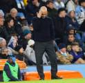 Spurs Permalukan Manchester City di Etihad, Pep Guardiola Catat Rekor Buruk