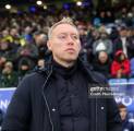 Steve Cooper Kritik Wasit Setelah Kekalahan Leicester City dari Chelsea